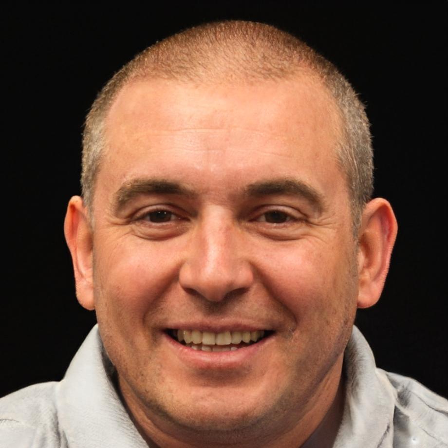 Ahmet Kaya profil fotoğrafı